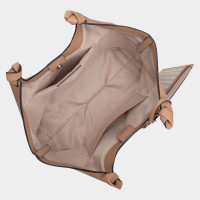 Nine West Ženska torba 40ZET05385