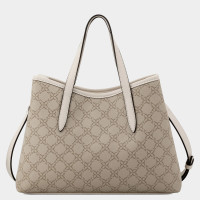 Nine West Ženska torba 40ZET05395