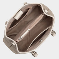 Nine West Ženska torba 40ZET05395