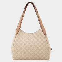 Nine West Ženska torba 40ZET05405