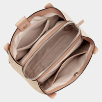 Nine West Ženska torba 40ZET05405