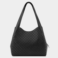 Nine West Ženska torba 40ZET05415