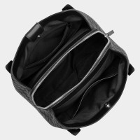 Nine West Ženska torba 40ZET05415