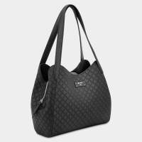 Nine West Ženska torba 40ZET05415