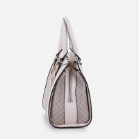 Nine West Ženska torba 40ZET05435