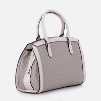 Nine West Ženska torba 40ZET05435