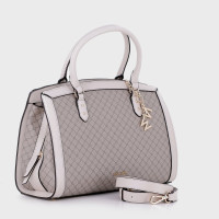 Nine West Ženska torba 40ZET05435