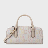 Nine West Ženska torba 40ZET05445