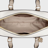 Nine West Ženska torba 40ZET05445