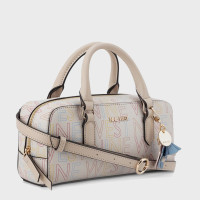 Nine West Ženska torba 40ZET05445