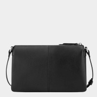 Nine West Ženska torba 40ZET05465