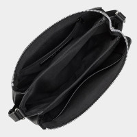 Nine West Ženska torba 40ZET05465