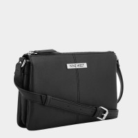 Nine West Ženska torba 40ZET05465