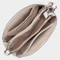 Nine West Ženska torba 40ZET05475