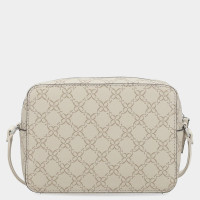 Nine West Ženska torba 40ZET05485