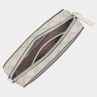 Nine West Ženska torba 40ZET05485