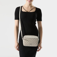 Nine West Ženska torba 40ZET05485