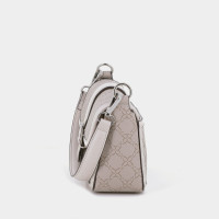 Nine West Ženska torba 40ZET05495