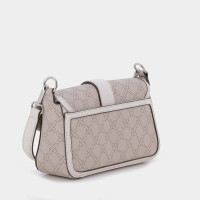 Nine West Ženska torba 40ZET05495