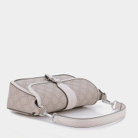 Nine West Ženska torba 40ZET05495