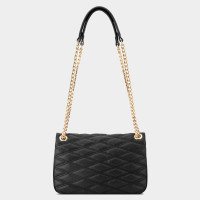 Nine West Ženska torba 40ZET05515