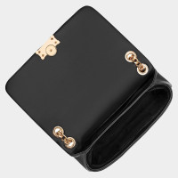 Nine West Ženska torba 40ZET05515