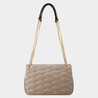 Nine West Ženska torba 40ZET05525