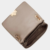 Nine West Ženska torba 40ZET05525