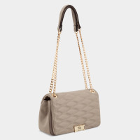 Nine West Ženska torba 40ZET05525