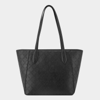 Nine West Ženska torba 40ZET05535