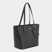 Nine West Ženska torba 40ZET05535