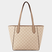 Nine West Ženska torba 40ZET05545