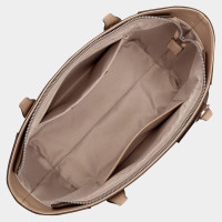 Nine West Ženska torba 40ZET05545