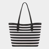 Nine West Ženska torba 40ZET05555