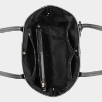 Nine West Ženska torba 40ZET05555