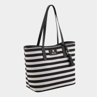 Nine West Ženska torba 40ZET05555