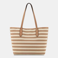 Nine West Ženska torba 40ZET05565