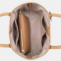 Nine West Ženska torba 40ZET05565