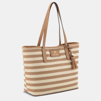 Nine West Ženska torba 40ZET05565