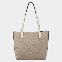 Nine West Ženska torba 40ZET05575