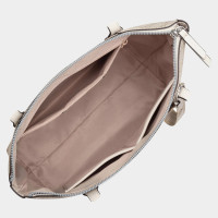 Nine West Ženska torba 40ZET05575