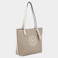 Nine West Ženska torba 40ZET05575