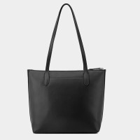 Nine West Ženska torba 40ZET05585