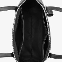 Nine West Ženska torba 40ZET05585