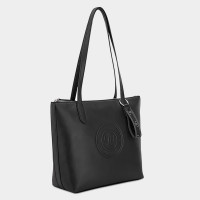 Nine West Ženska torba 40ZET05585