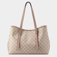 Nine West Ženska torba 40ZET05595