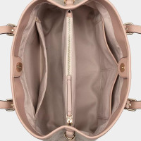 Nine West Ženska torba 40ZET05595