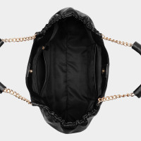 Nine West Ženska torba 40ZET05605