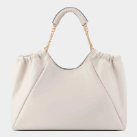 Nine West Ženska torba 40ZET05615