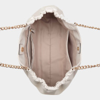 Nine West Ženska torba 40ZET05615